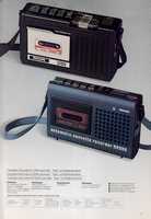 philips76-73.jpg