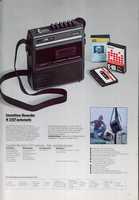 philips76-77.jpg