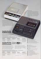 philips76-78.jpg