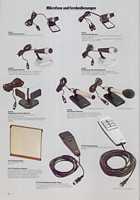 philips76-82.jpg