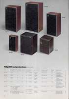 philips76-84.jpg
