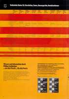 philips76-88.jpg