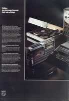 philips77-02.jpg