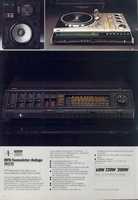 philips77-08.jpg