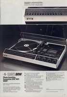 philips77-13.jpg