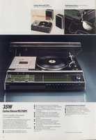 philips77-14.jpg
