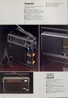 philips77-26.jpg