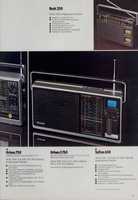 philips77-27.jpg