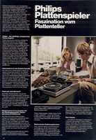 philips77-30.jpg