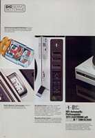 philips77-32.jpg