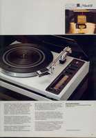 philips77-33.jpg