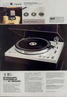 philips77-39.jpg