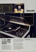 philips77-41.jpg