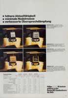 philips77-43.jpg