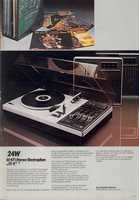 philips77-45.jpg
