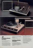 philips77-47.jpg