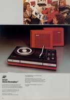 philips77-48.jpg
