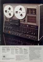 philips77-53.jpg
