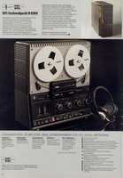philips77-56.jpg
