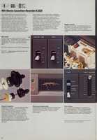 philips77-60.jpg