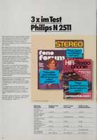 philips77-62.jpg