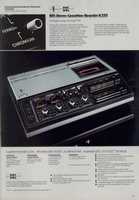 philips77-63.jpg