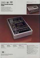 philips77-66.jpg