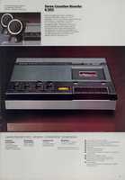 philips77-67.jpg