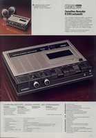 philips77-71.jpg