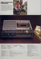 philips77-72.jpg