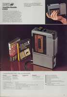 philips77-75.jpg
