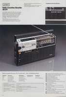 philips77-78.jpg