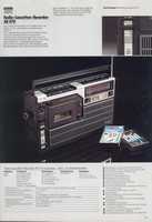 philips77-79.jpg