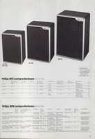 philips77-83.jpg