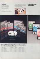 philips77-84.jpg