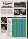 pag55.jpg