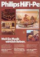 philips72-002.jpg