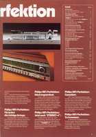 philips72-003.jpg