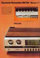 philips72-004.jpg
