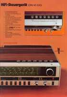 philips72-005.jpg