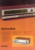 philips72-006.jpg