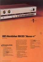 philips72-007.jpg