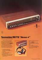 philips72-008.jpg