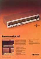 philips72-009.jpg