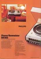 philips72-010.jpg