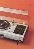 philips72-011.jpg
