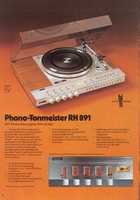 philips72-012.jpg