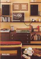 philips72-013.jpg