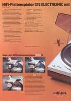 philips72-014.jpg