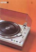 philips72-015.jpg